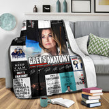 Grey's Anatomy V5 copy