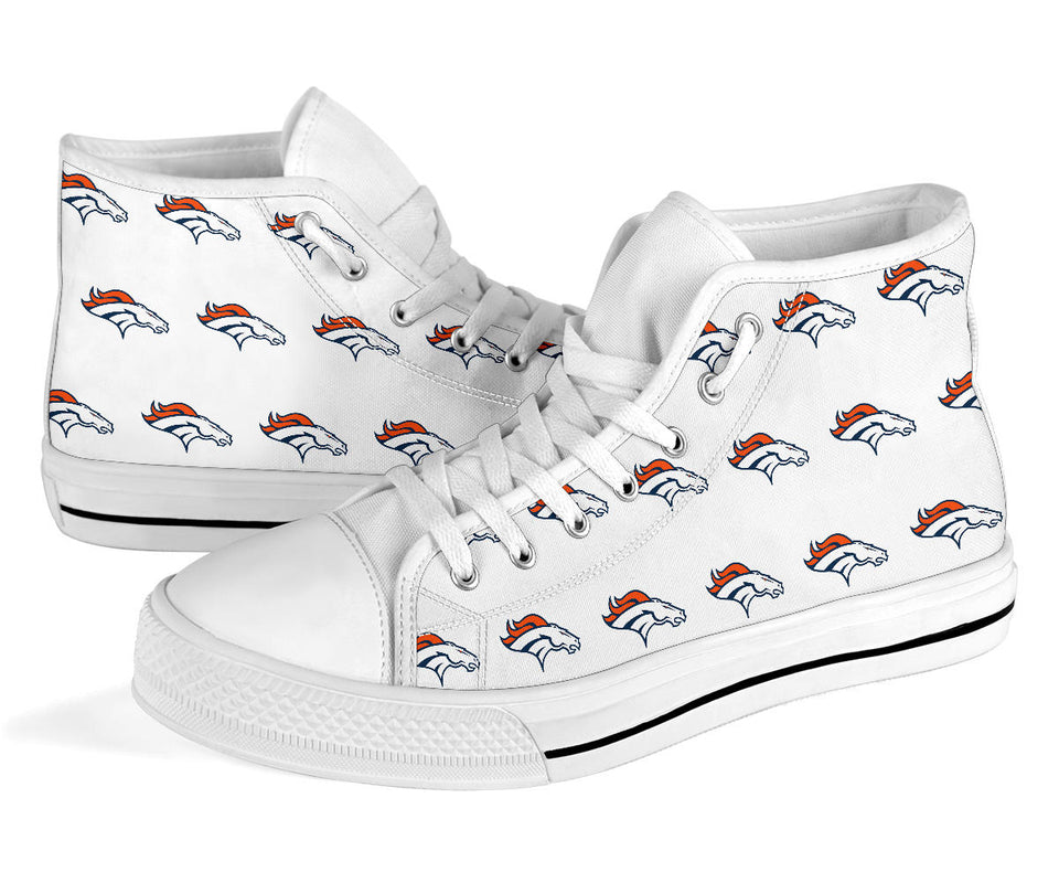 Denver Broncos