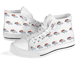 Denver Broncos