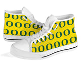 Oregon Ducks