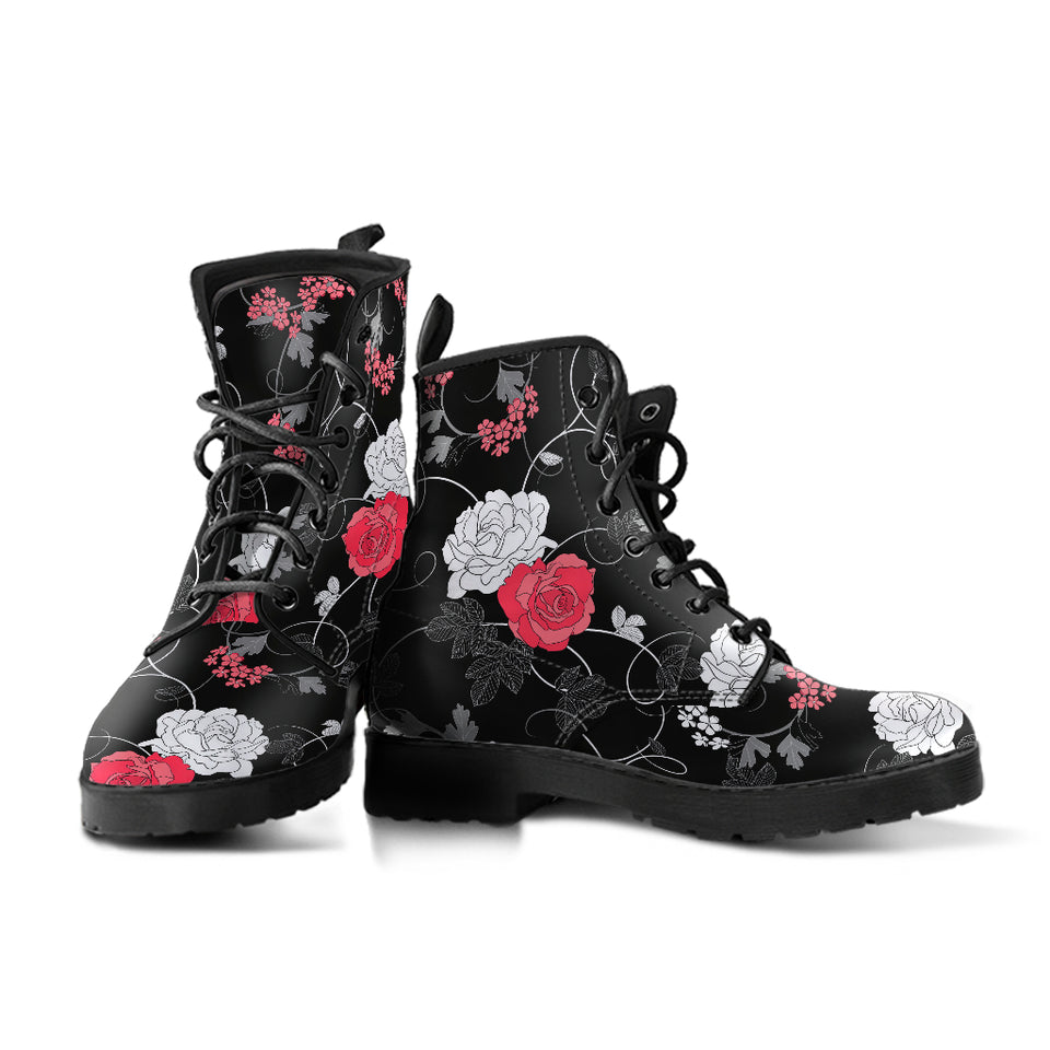 Vans Toddler Girls Ditsy Floral Era Elastic Lace Sneaker