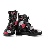 Vans Toddler Girls Ditsy Floral Era Elastic Lace Sneaker