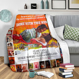36xsz5xs4g6sxd54gv