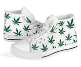 420 Airforce 1s Cannabis Marijuana