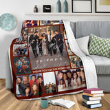 friends tv show