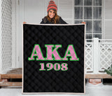 20201014135135125