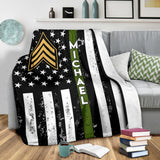 United States US Coast Guard Soldier Military USCG Coastie Veteran 4