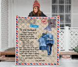 xdbxcbnvcn4545
