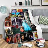 Loretta Lynn Blanket copy