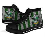 Harry Potter Slytherin 2