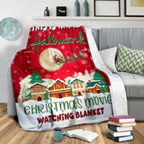 This is My Christmas 1b