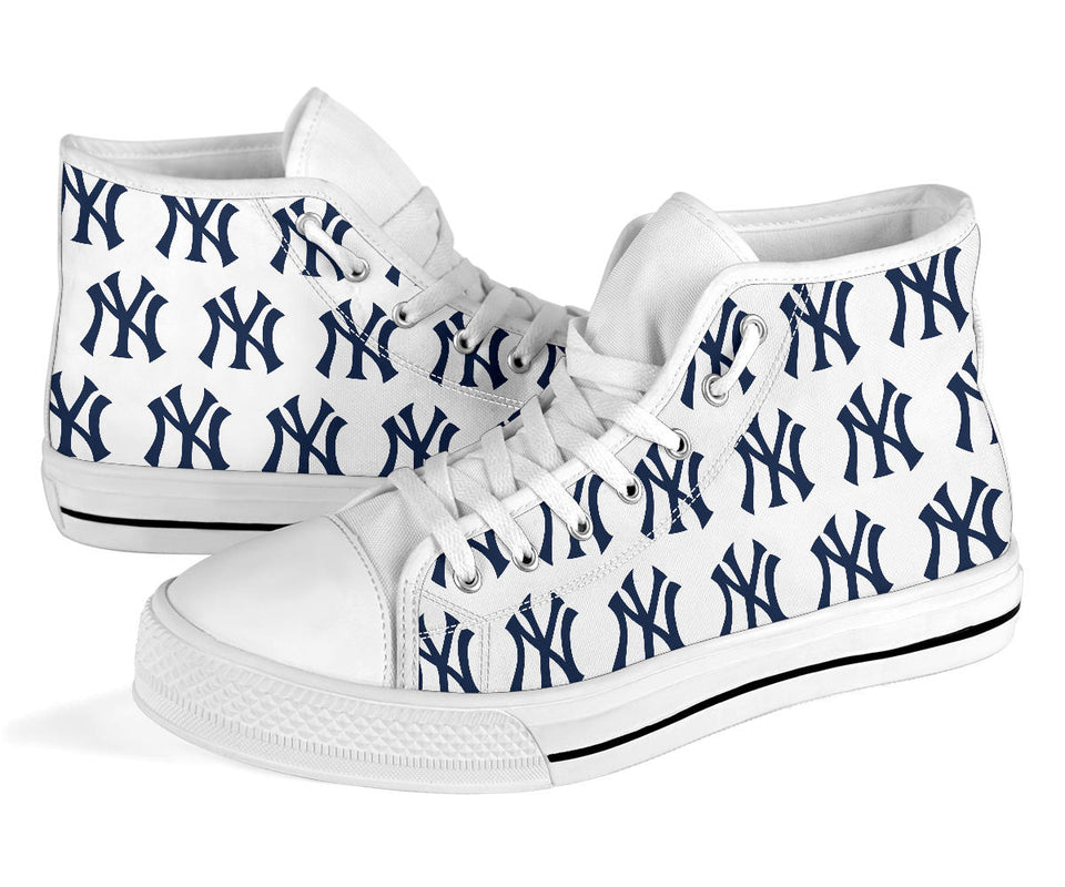 New York Yankees