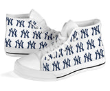 New York Yankees