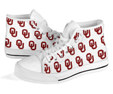 Oklahoma Sooners