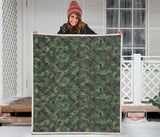 ERDL Camouflage Camo Pattern