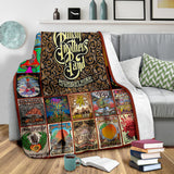 The Allman Brothers Blanket copy