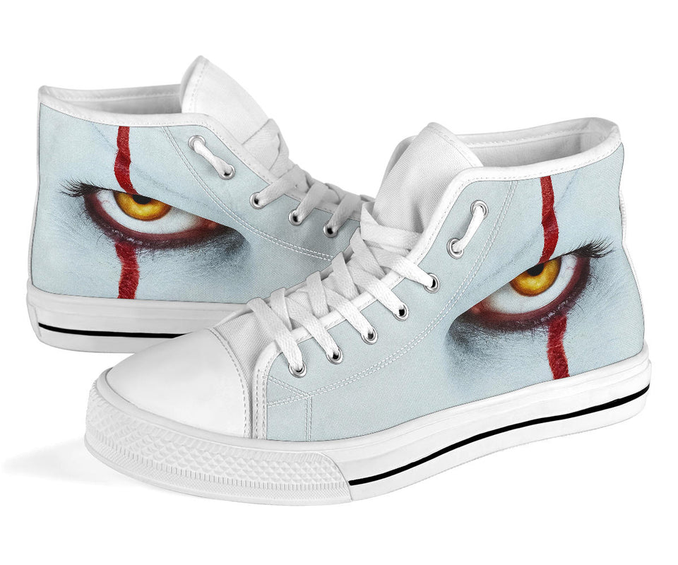 IT CHAPTER