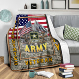 US ARMY VETERAN