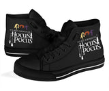 Hocus Pocus A