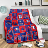 Louisiana Tech Bulldogs V2 copy