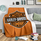 Harley ( 2 style ) 50x60