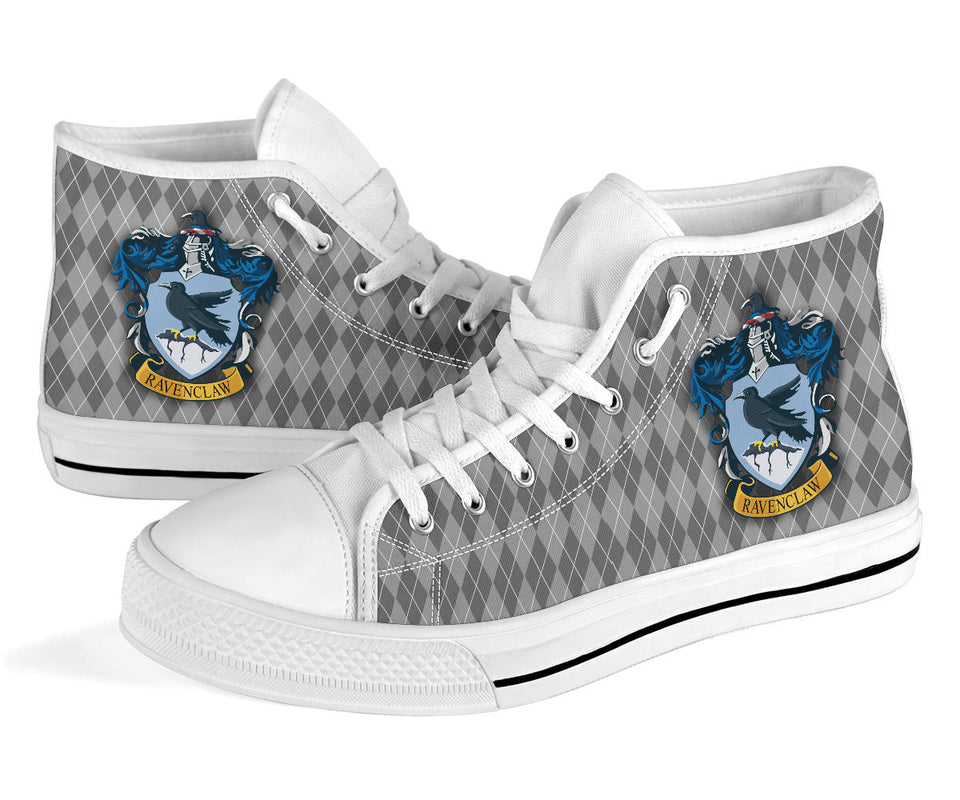 Harry Potter Ravenclaw