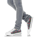 Sugar Skull Boots, Womens Skull Boots, premium Boots Women, Womens Leather Boots