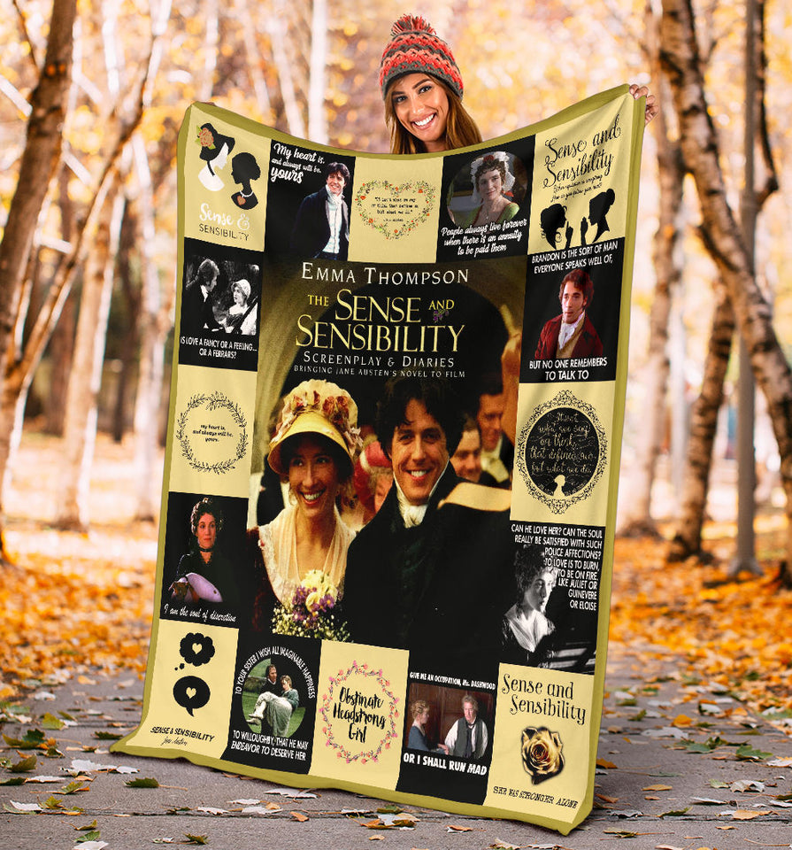 Sense And Sensibility V1 Quilt copy
