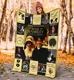 Sense And Sensibility V1 Quilt copy