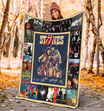 The Rolling Stones