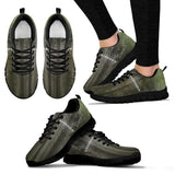 Womens Leather Boots, Tree Of Life, Handmade Crafted, Chakra, Streetwear