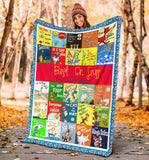 Dr Seuss Books