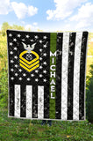 United States US Navy Soldier Military USN Veteran 7