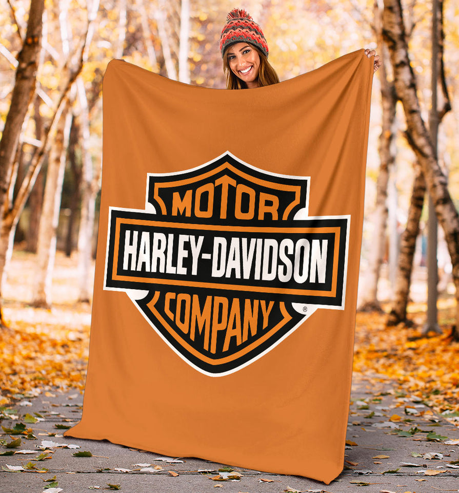 Harley ( 2 style ) 50x60