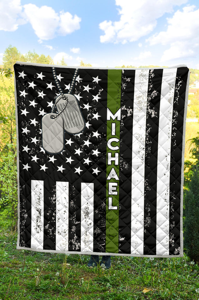 United States US Navy Soldier Military USN Veteran 2