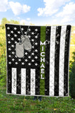 United States US Navy Soldier Military USN Veteran 2