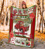This Is My Hallmark Christmas Movie
