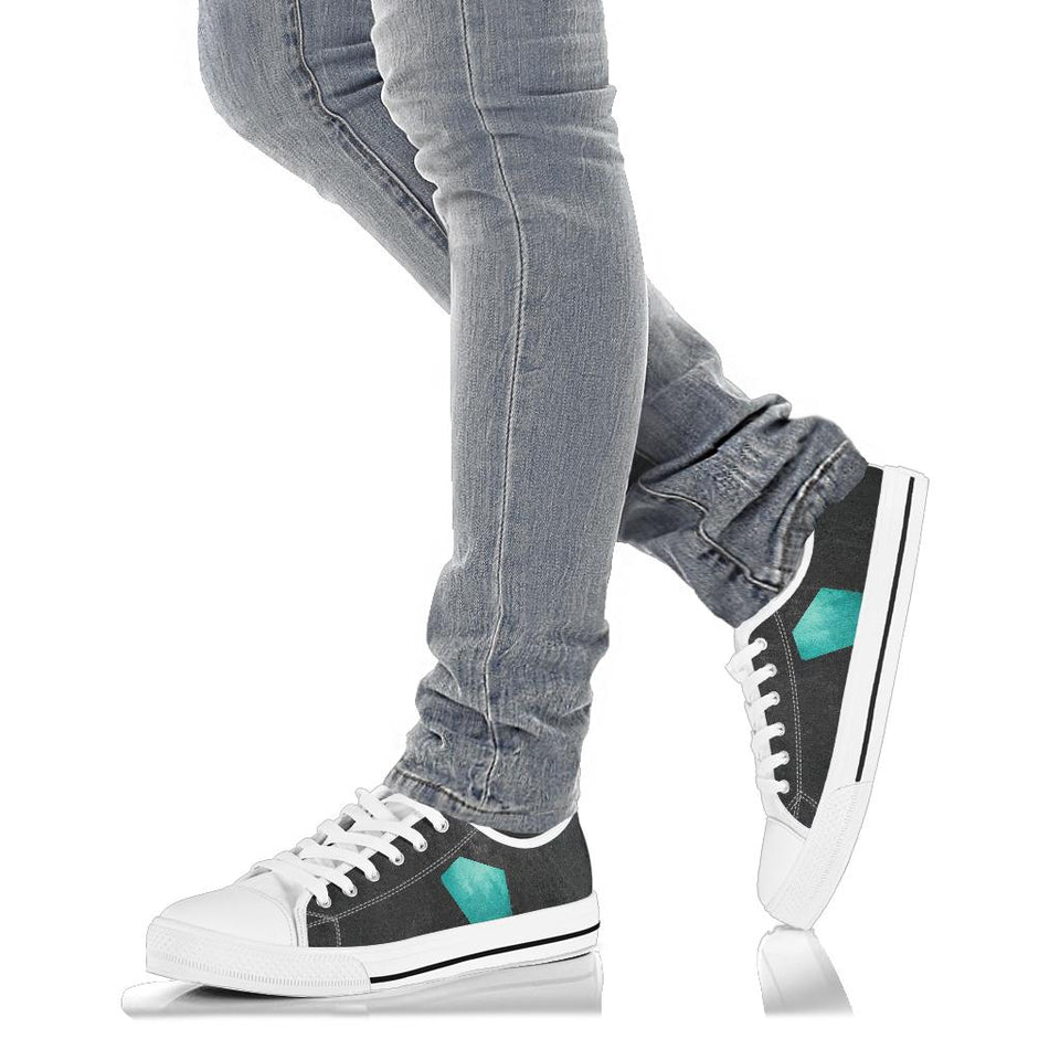 Grunge Shoes, Grunge Boots, Handmade Shoes Women