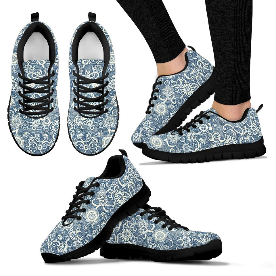 Womens Leather Boots, Zen Boots