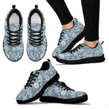 Womens Leather Boots, Zen Boots