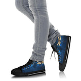 Dragonfly Shoes, Womens Leather Boots