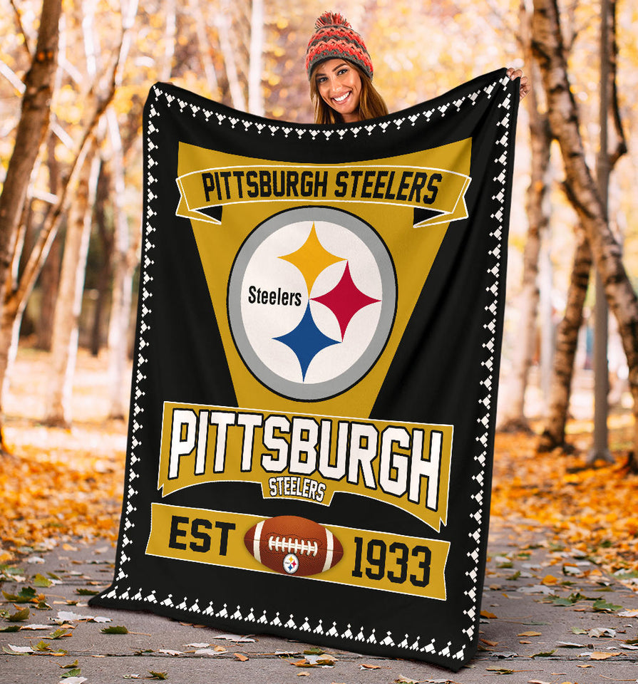 Pittsburgh Steelers 04