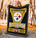 Pittsburgh Steelers 04