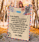 sdgasgsdg484