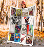 The Monkees