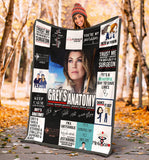 Grey's Anatomy V5 copy