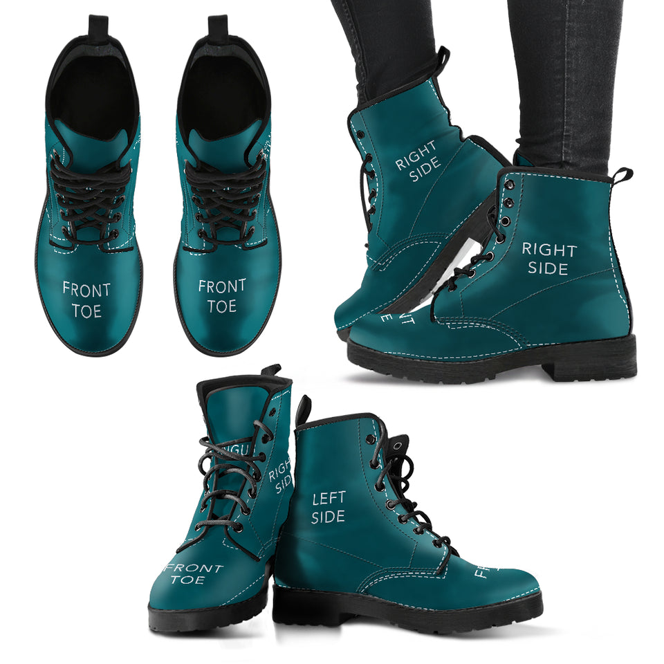 boots+safe+zone copy