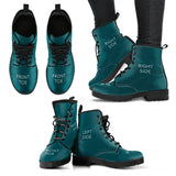 boots+safe+zone copy