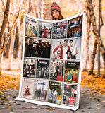 One Direction