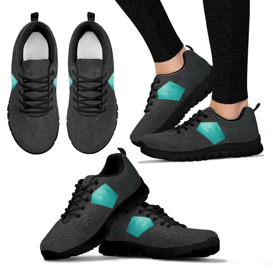 Grunge Shoes, Grunge Boots SNEAKERS